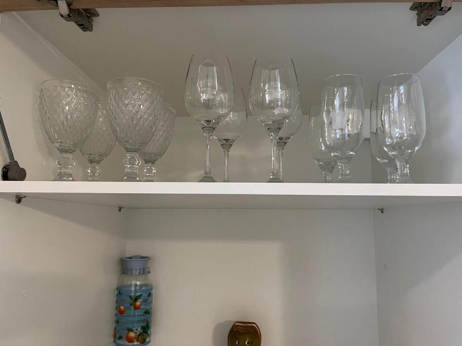 Moderno Cercado Pela Natureza E O Mar! Apartamento *